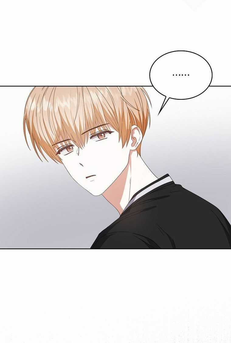 Ra Mắt Hay Ra Đi Chương 61.2 trang 8