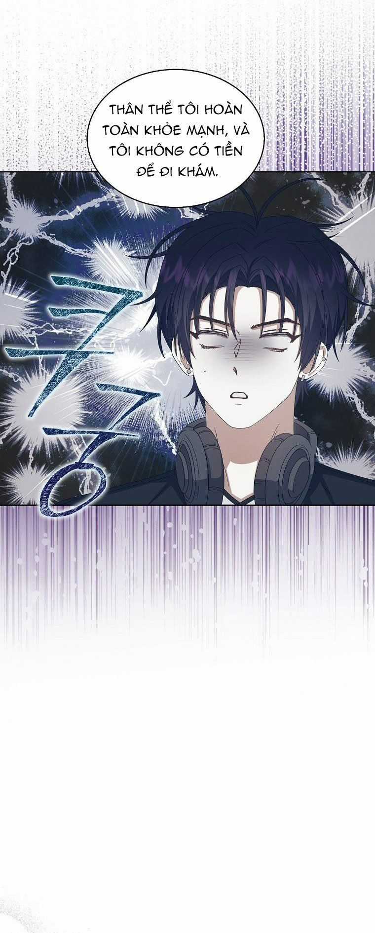 Ra Mắt Hay Ra Đi Chương 61.2 trang 9