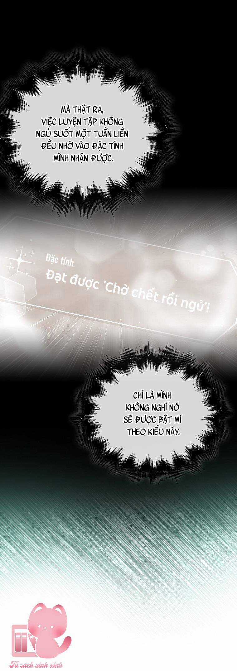 Ra Mắt Hay Ra Đi Chương 61 trang 28