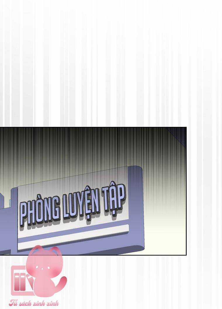 Ra Mắt Hay Ra Đi Chương 61 trang 45