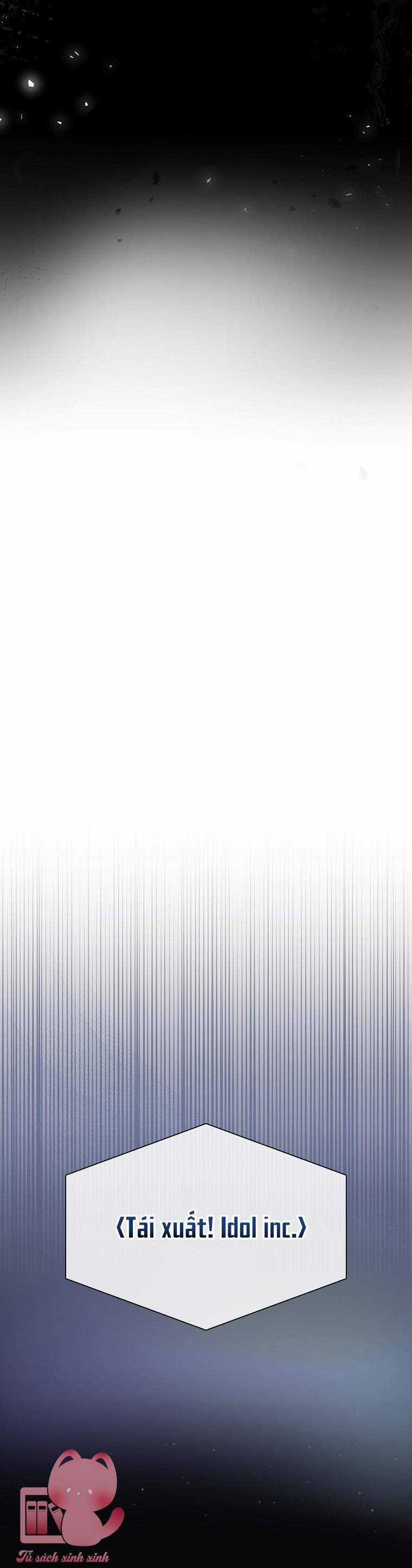 Ra Mắt Hay Ra Đi Chương 61 trang 55