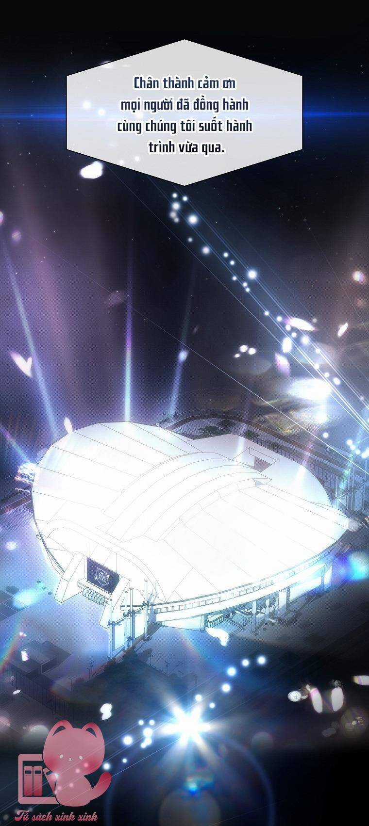 Ra Mắt Hay Ra Đi Chương 61 trang 56