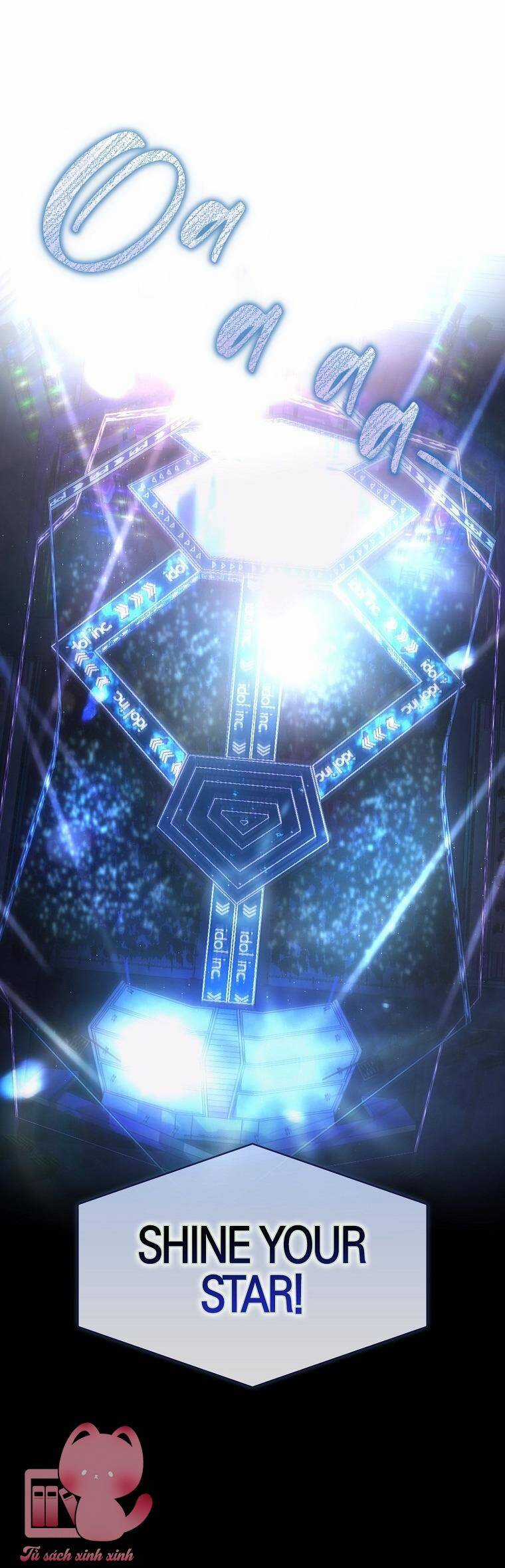 Ra Mắt Hay Ra Đi Chương 61 trang 59