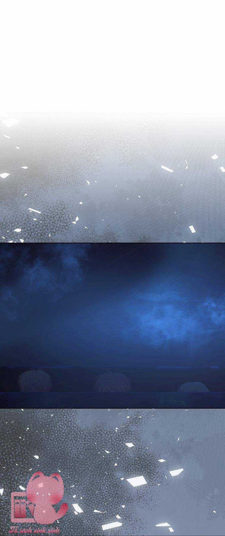 Ra Mắt Hay Ra Đi Chương 61 trang 63