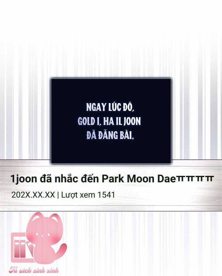 Ra Mắt Hay Ra Đi Chương 61 trang 7