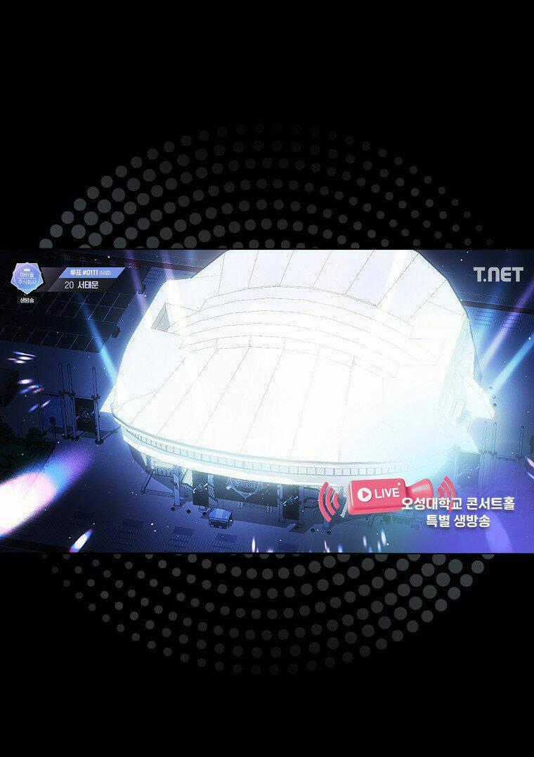 Ra Mắt Hay Ra Đi Chương 62.1 trang 0