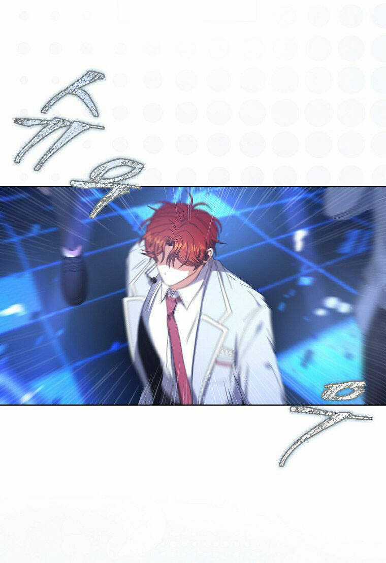 Ra Mắt Hay Ra Đi Chương 62.1 trang 11