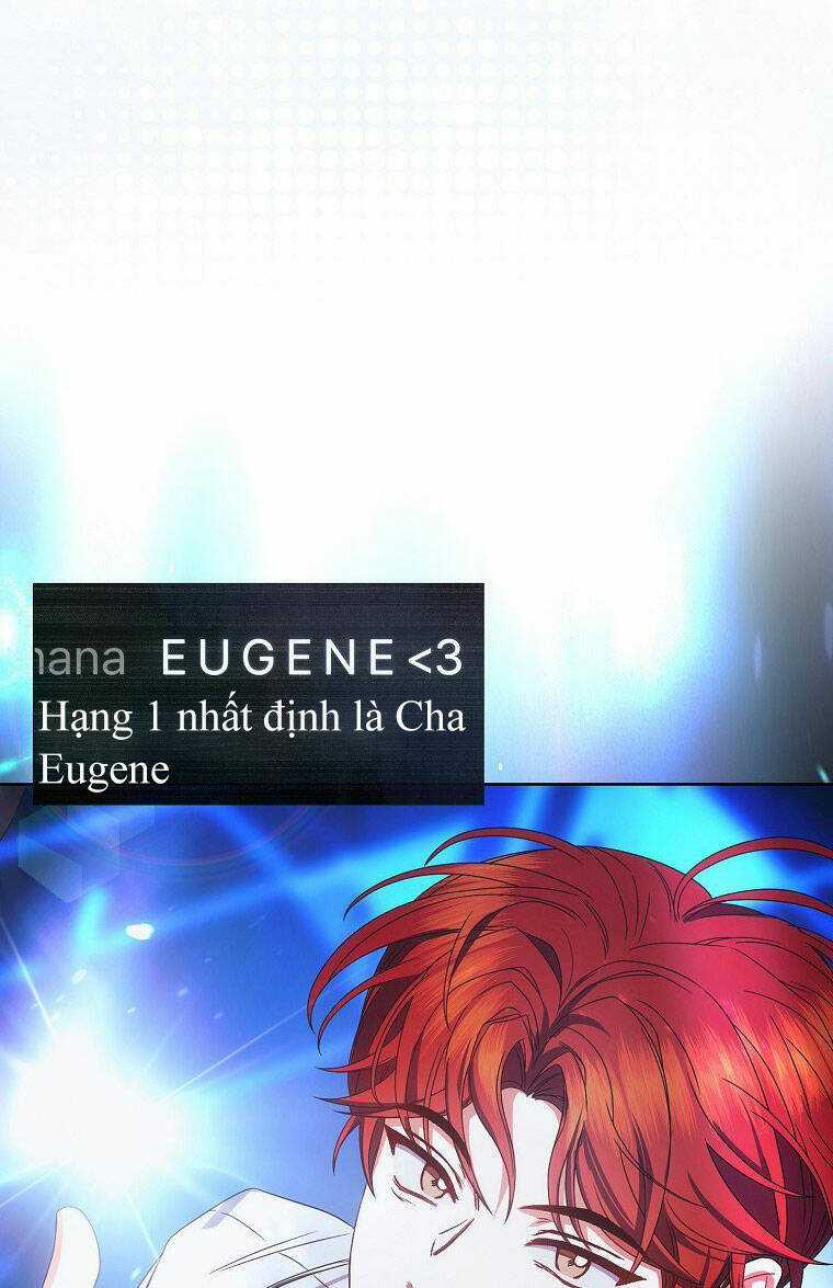 Ra Mắt Hay Ra Đi Chương 62.1 trang 12