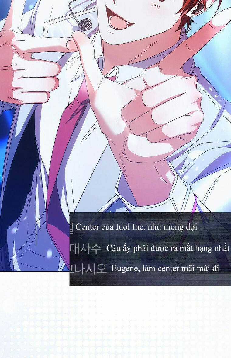 Ra Mắt Hay Ra Đi Chương 62.1 trang 13