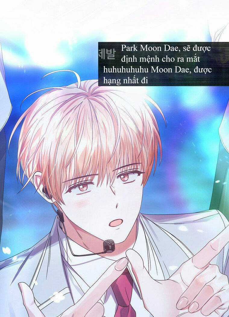 Ra Mắt Hay Ra Đi Chương 62.1 trang 15