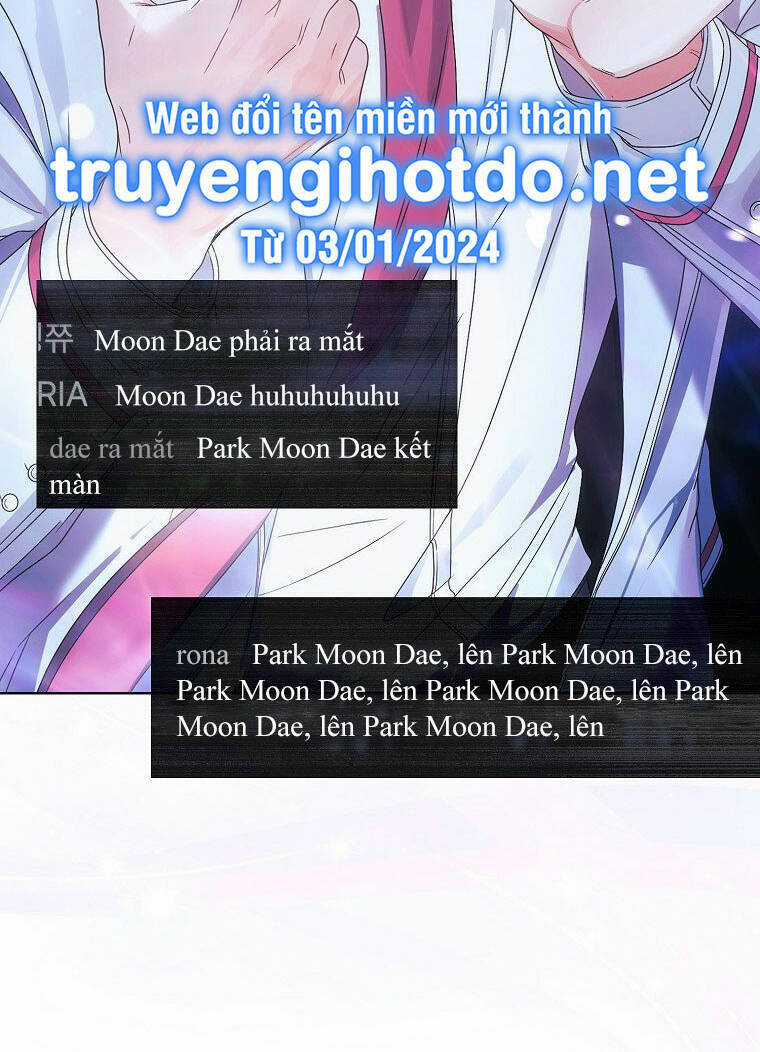 Ra Mắt Hay Ra Đi Chương 62.1 trang 16