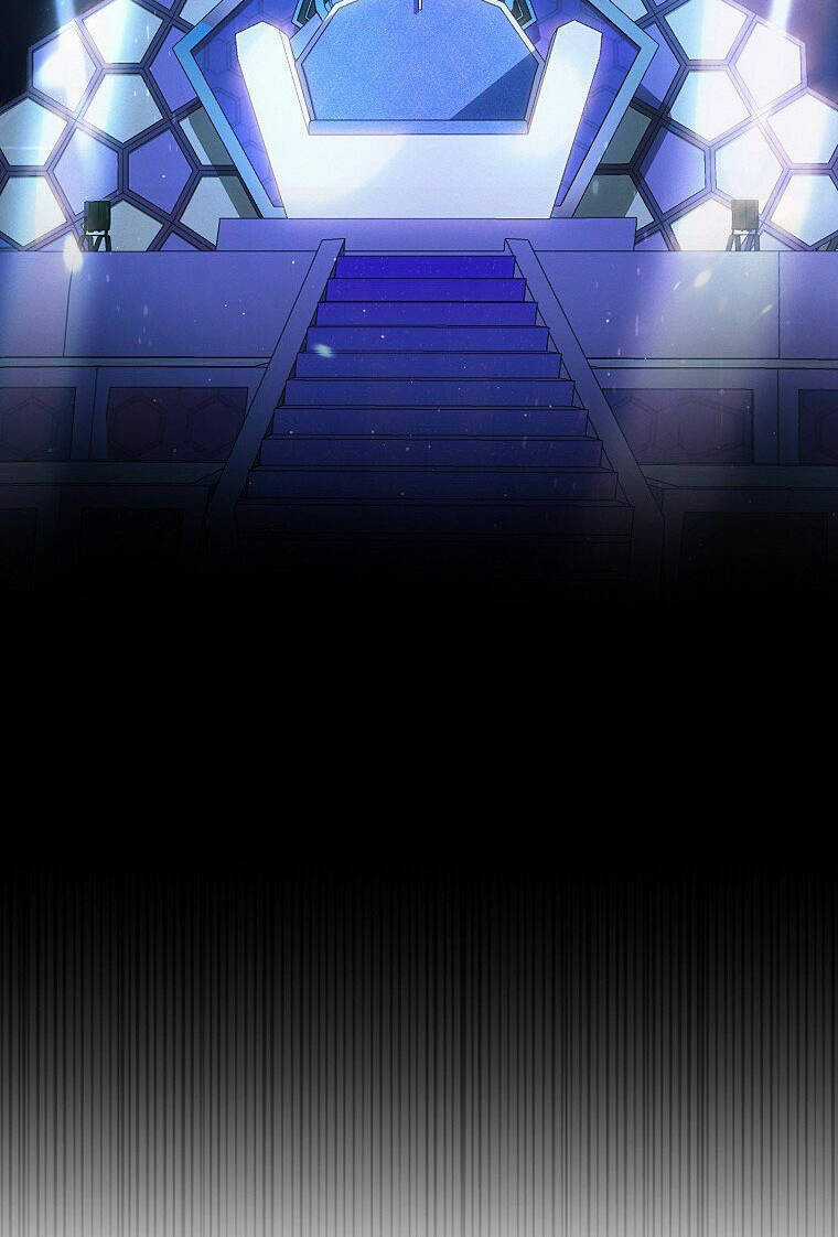 Ra Mắt Hay Ra Đi Chương 62.1 trang 19