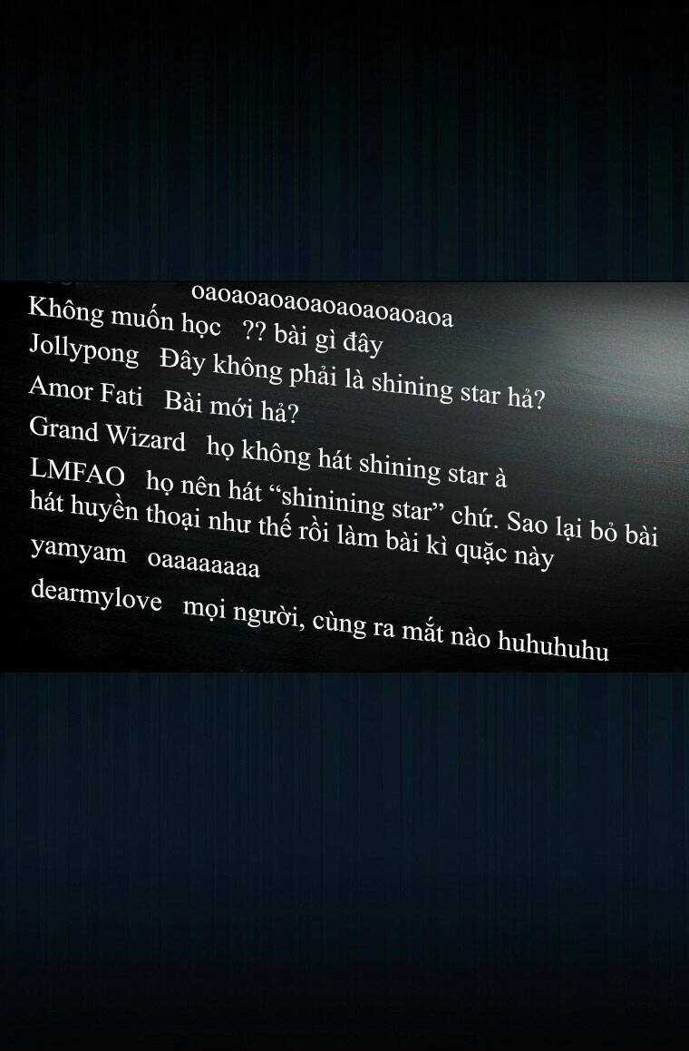 Ra Mắt Hay Ra Đi Chương 62.1 trang 2