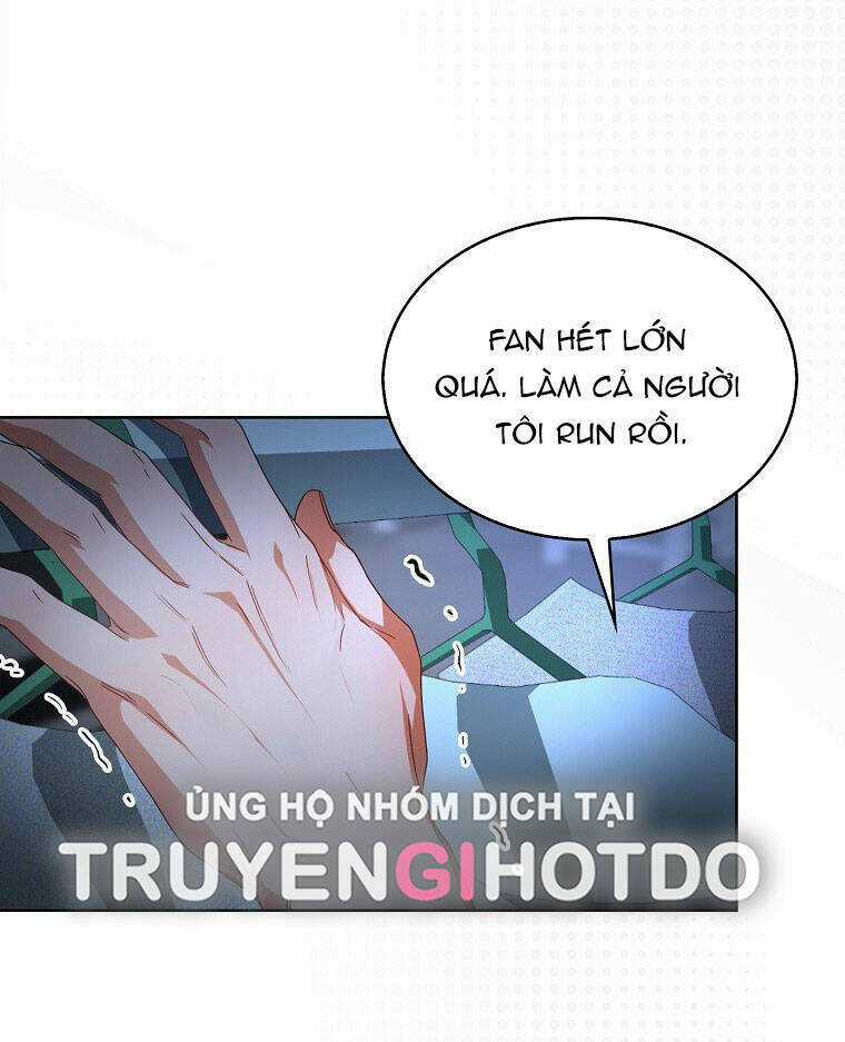 Ra Mắt Hay Ra Đi Chương 62.1 trang 32