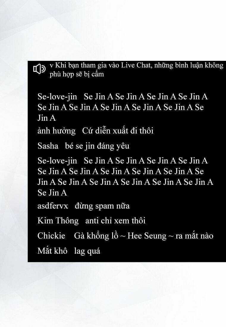 Ra Mắt Hay Ra Đi Chương 62.1 trang 5