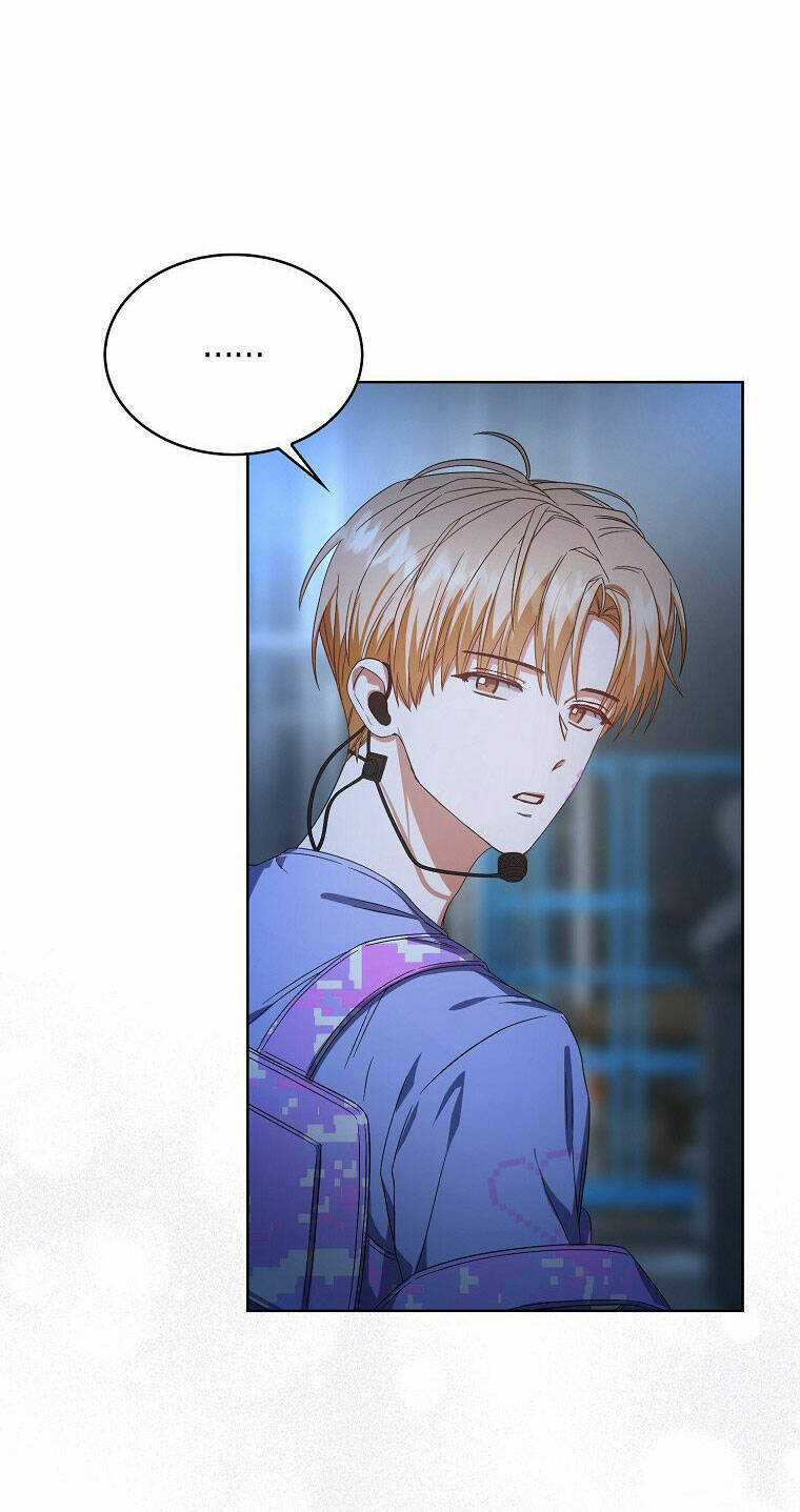 Ra Mắt Hay Ra Đi Chương 62.2 trang 15