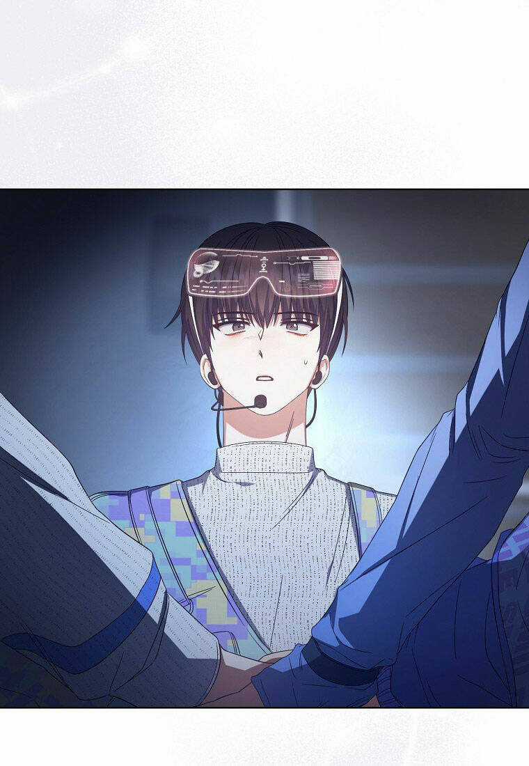 Ra Mắt Hay Ra Đi Chương 62.2 trang 18