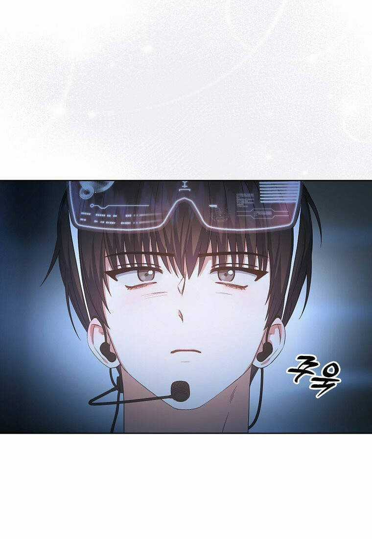 Ra Mắt Hay Ra Đi Chương 62.2 trang 19