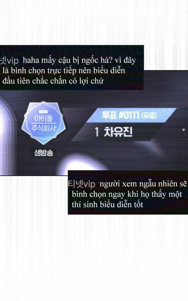 Ra Mắt Hay Ra Đi Chương 62.2 trang 2