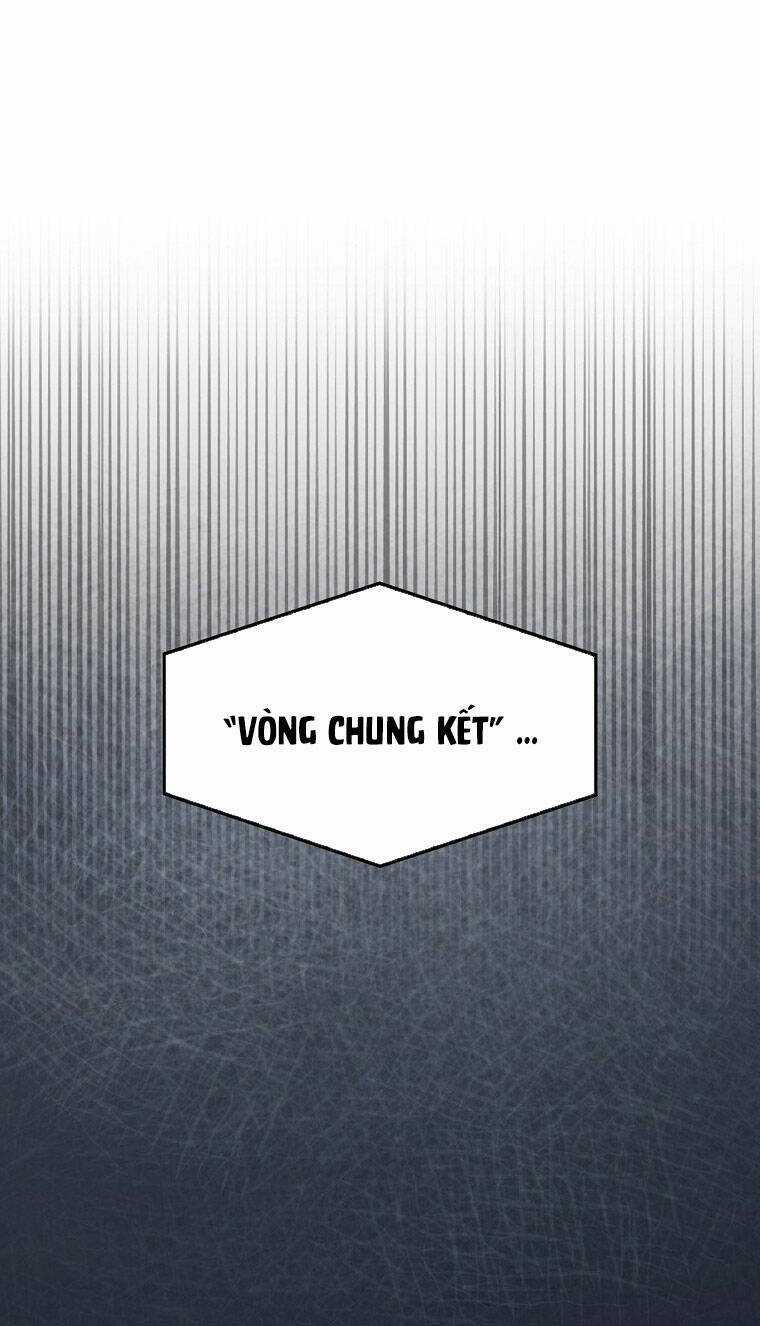 Ra Mắt Hay Ra Đi Chương 62.2 trang 21