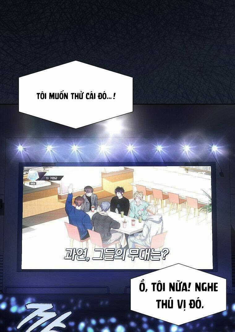 Ra Mắt Hay Ra Đi Chương 62.2 trang 24