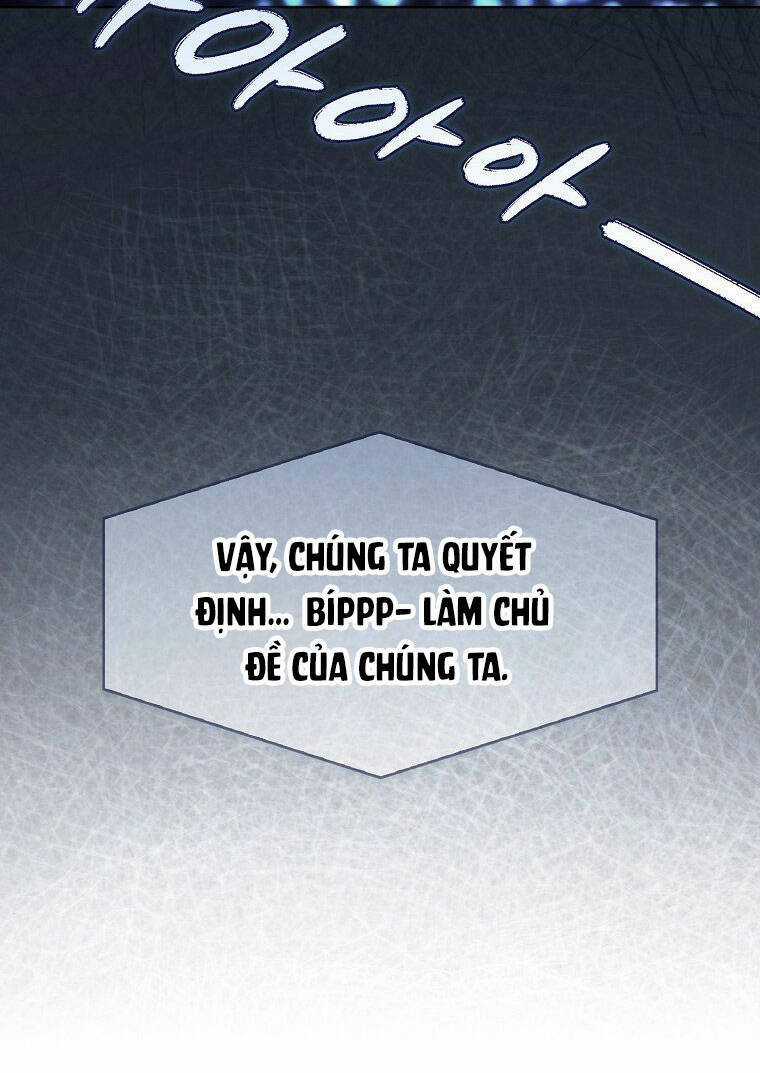 Ra Mắt Hay Ra Đi Chương 62.2 trang 25