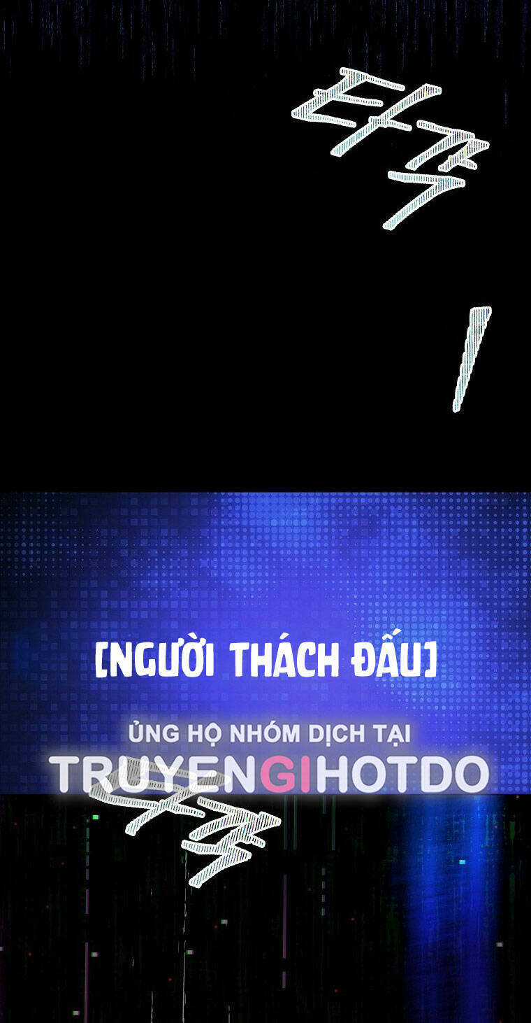 Ra Mắt Hay Ra Đi Chương 62.2 trang 30