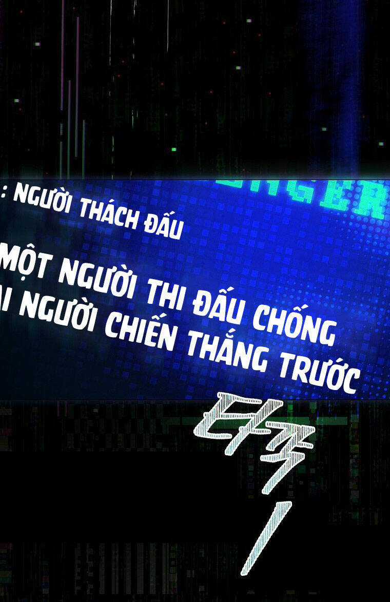 Ra Mắt Hay Ra Đi Chương 62.2 trang 31