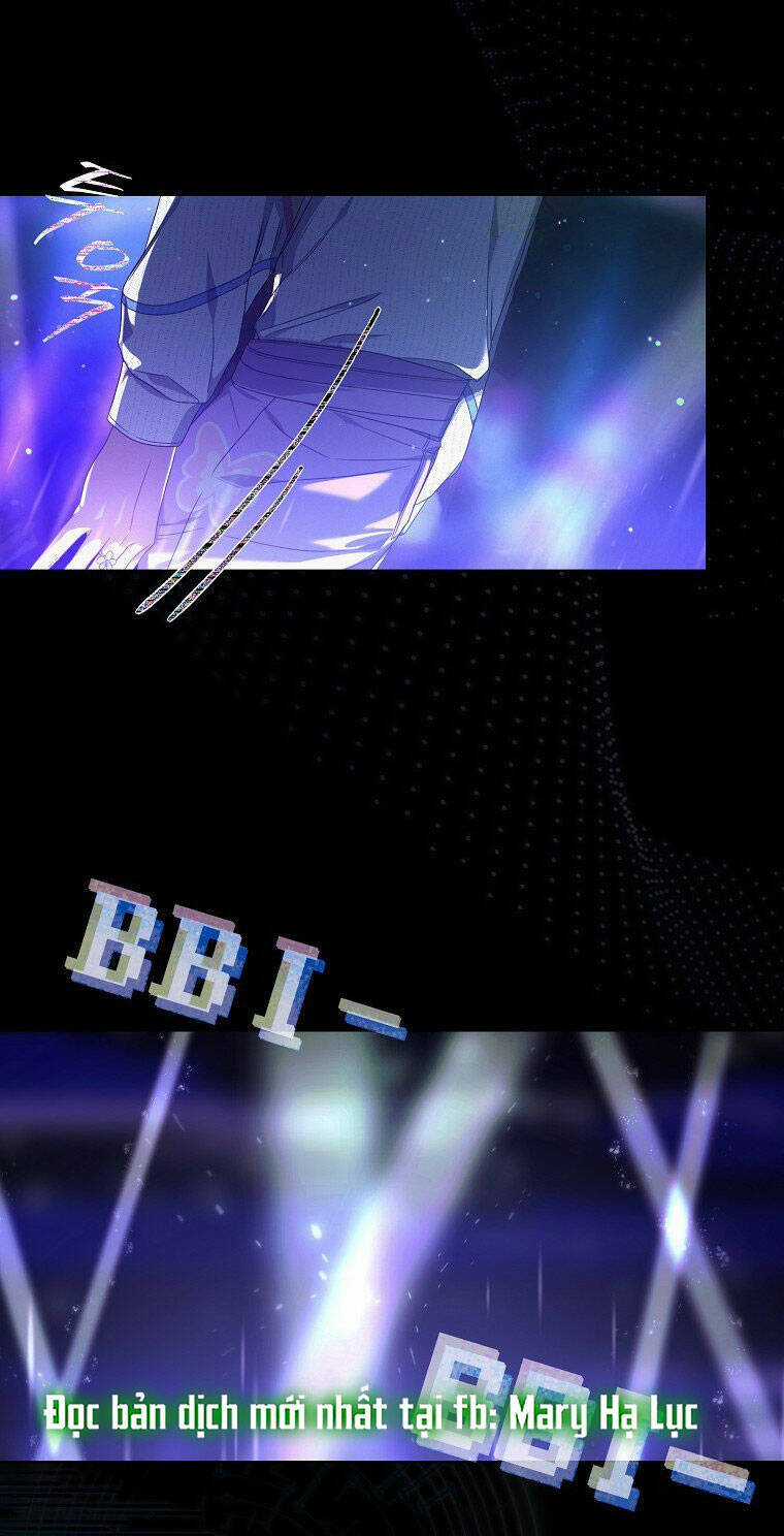 Ra Mắt Hay Ra Đi Chương 62.2 trang 37