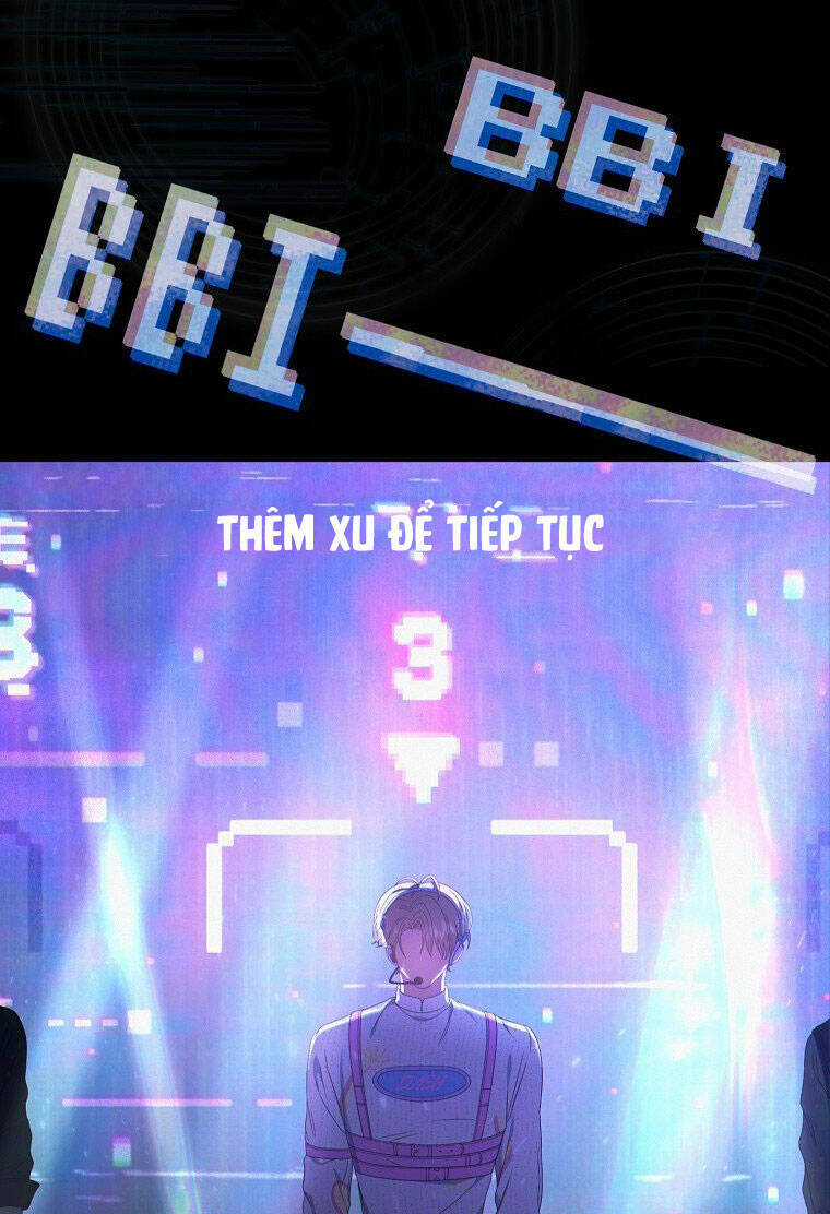 Ra Mắt Hay Ra Đi Chương 62.2 trang 38