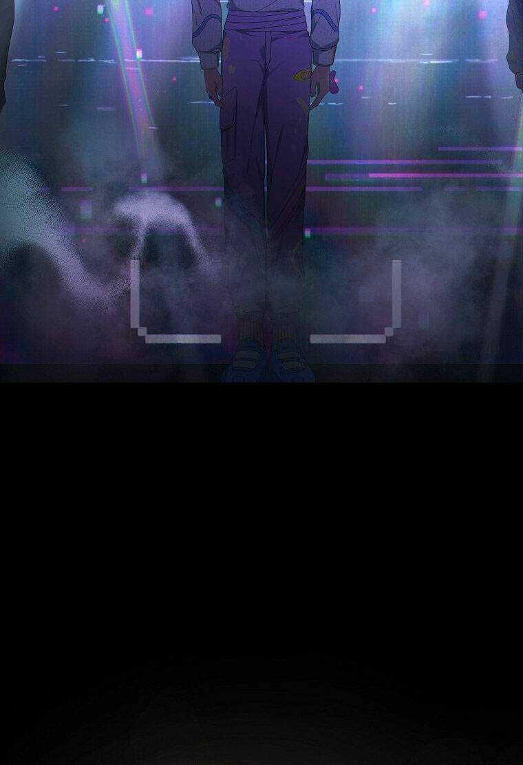 Ra Mắt Hay Ra Đi Chương 62.2 trang 39