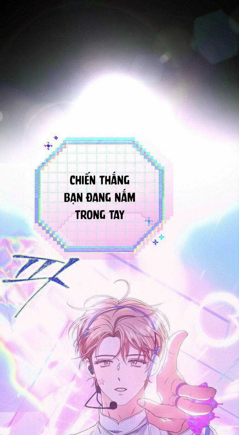 Ra Mắt Hay Ra Đi Chương 62.2 trang 40