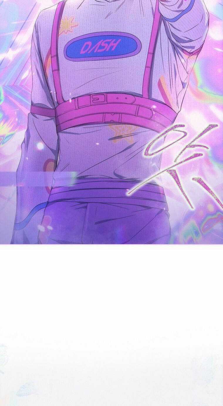 Ra Mắt Hay Ra Đi Chương 62.2 trang 41