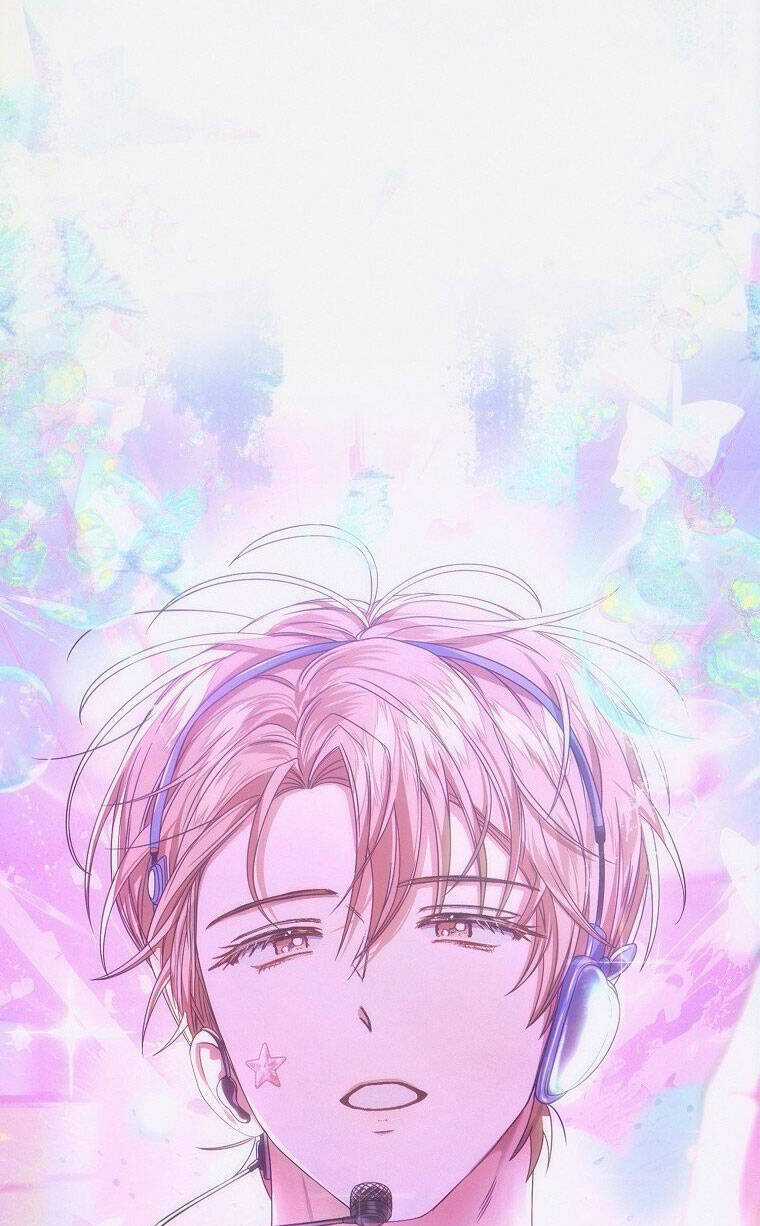 Ra Mắt Hay Ra Đi Chương 62.2 trang 42