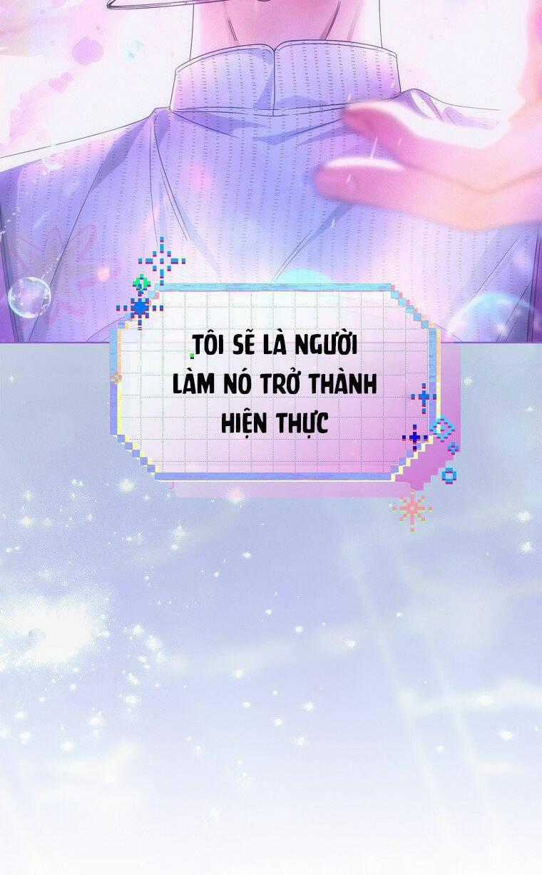 Ra Mắt Hay Ra Đi Chương 62.2 trang 43