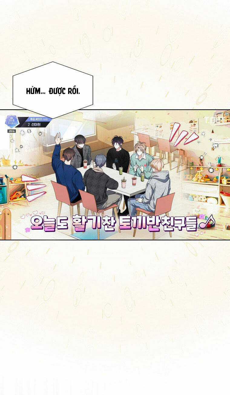 Ra Mắt Hay Ra Đi Chương 62.2 trang 7