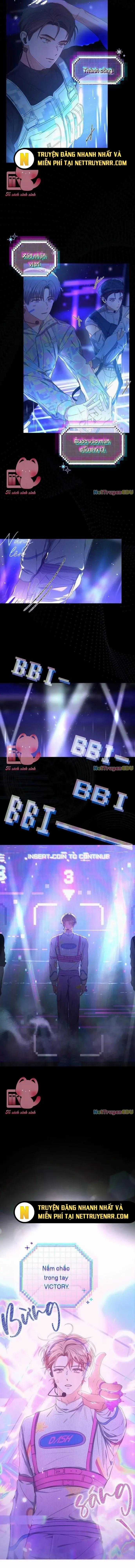 Ra Mắt Hay Ra Đi Chương 62 trang 11