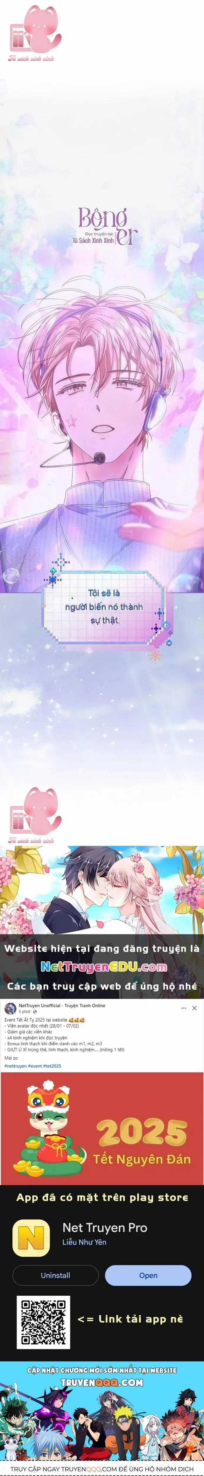 Ra Mắt Hay Ra Đi Chương 62 trang 12