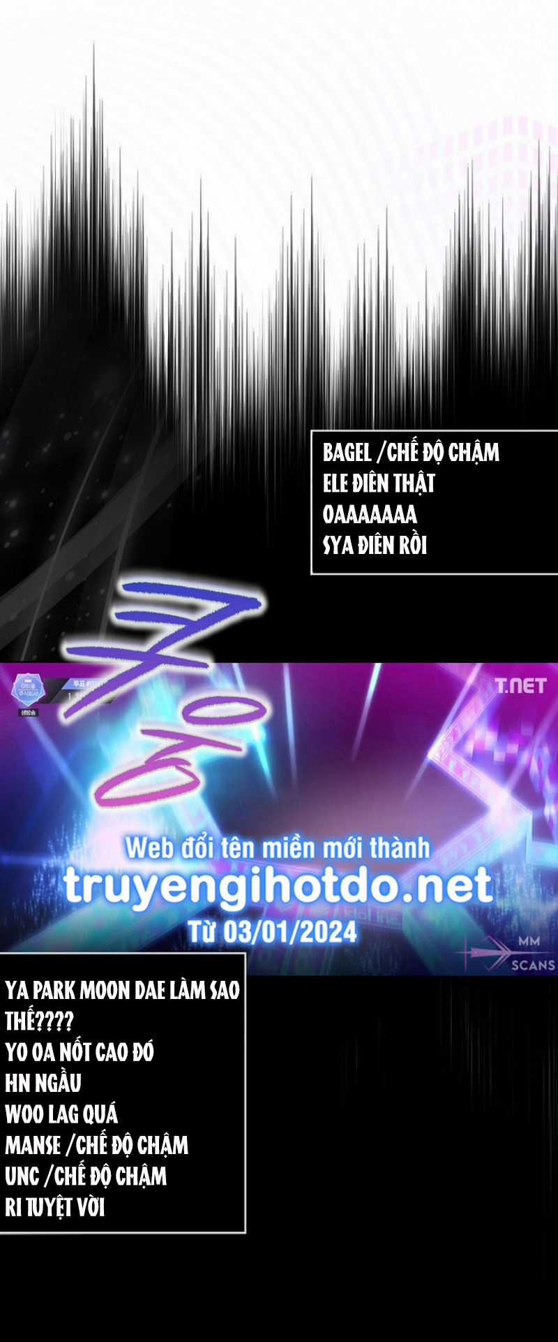 Ra Mắt Hay Ra Đi Chương 63.1 trang 12