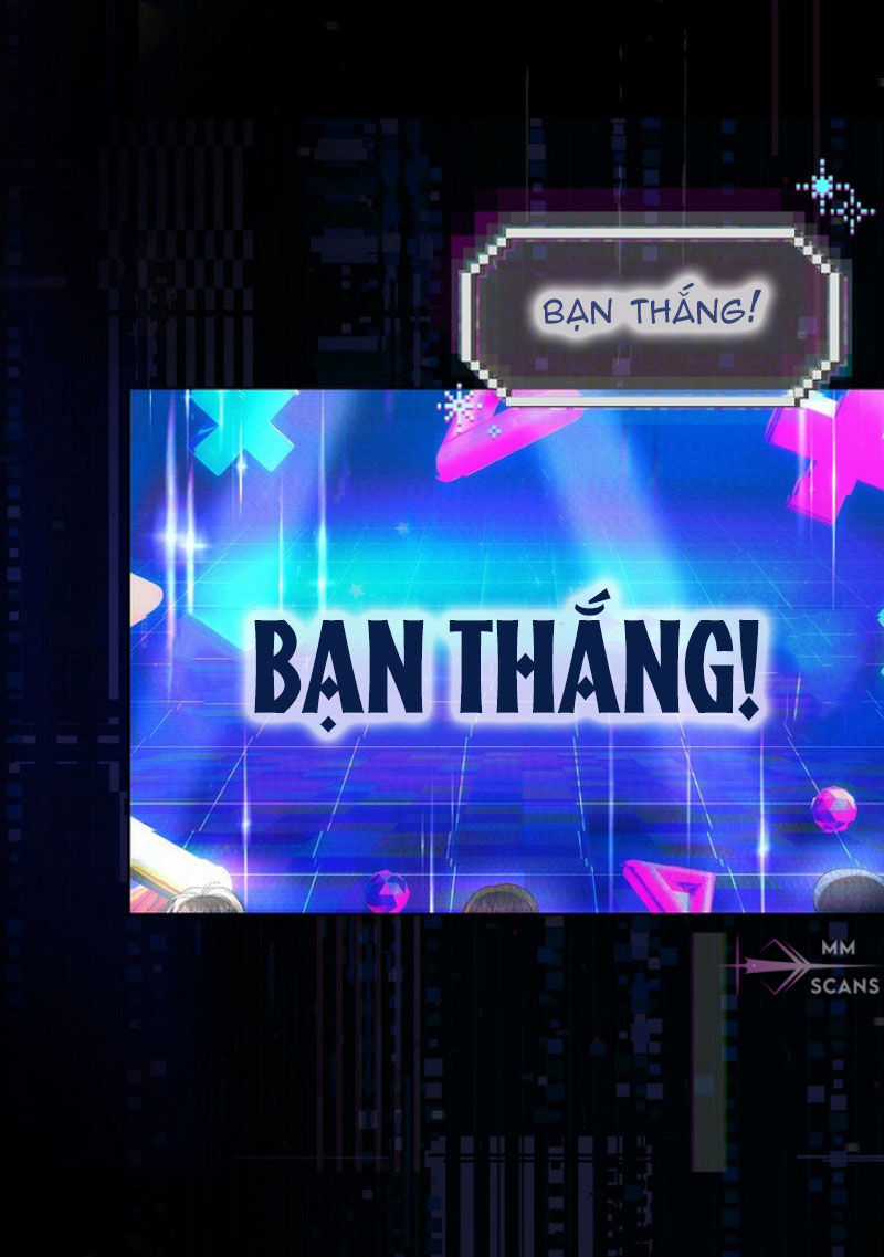 Ra Mắt Hay Ra Đi Chương 63.1 trang 18