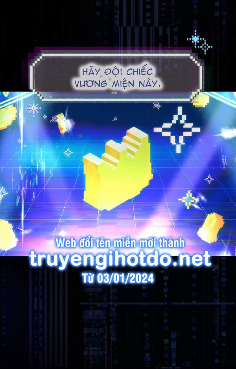 Ra Mắt Hay Ra Đi Chương 63.1 trang 19