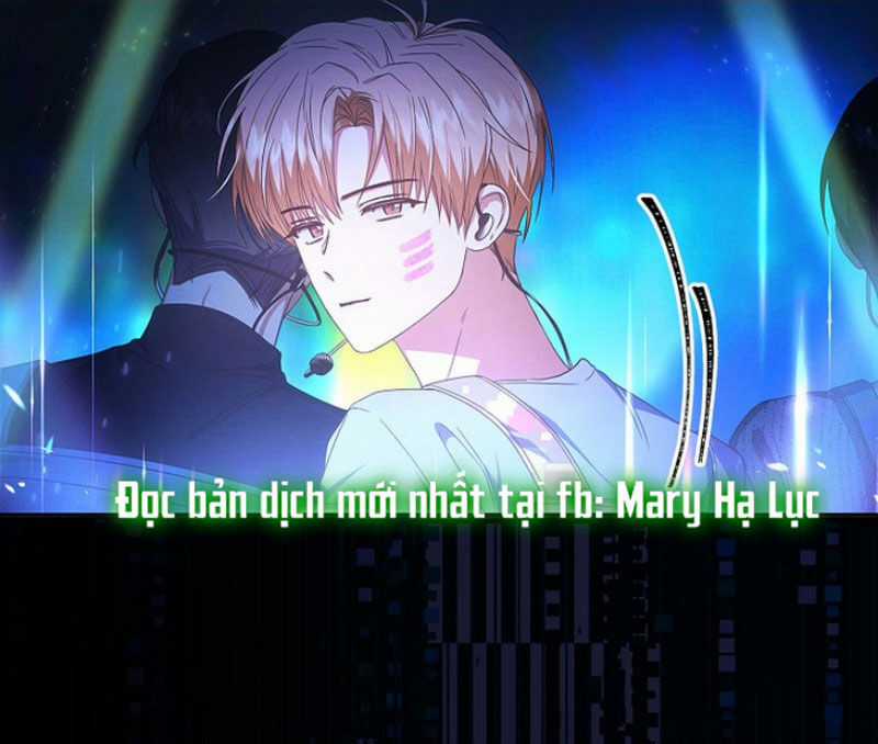 Ra Mắt Hay Ra Đi Chương 63.1 trang 20