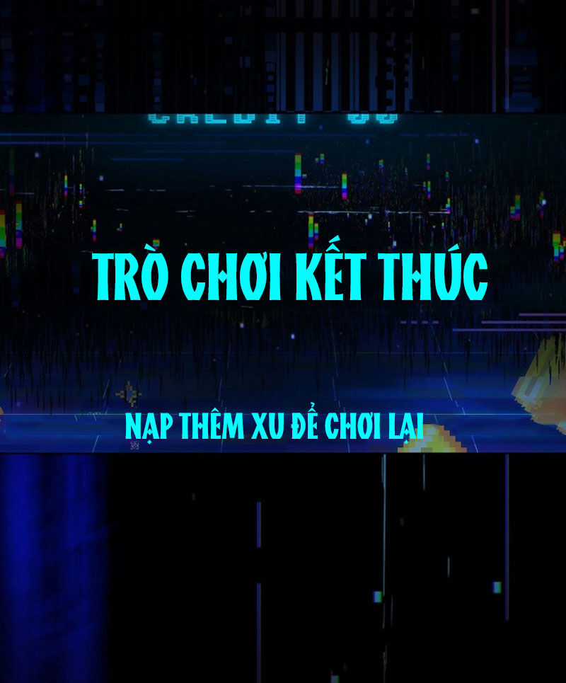 Ra Mắt Hay Ra Đi Chương 63.1 trang 22