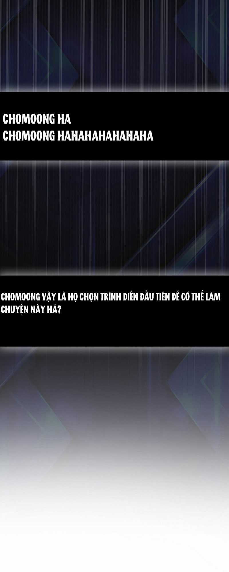 Ra Mắt Hay Ra Đi Chương 63.1 trang 24