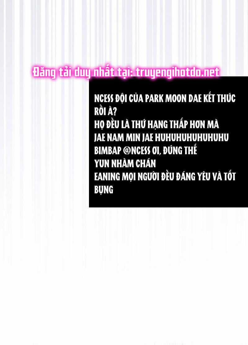 Ra Mắt Hay Ra Đi Chương 63.1 trang 29