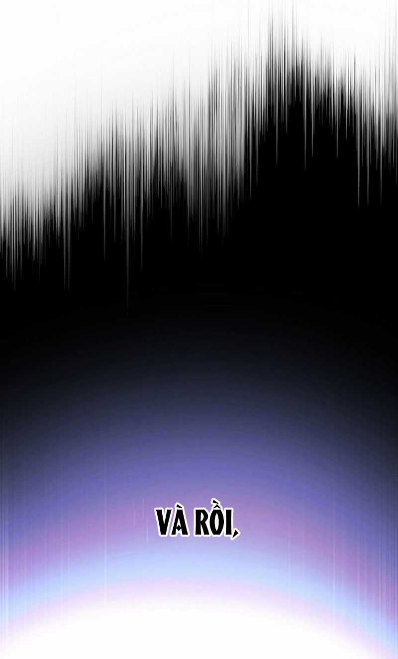 Ra Mắt Hay Ra Đi Chương 63.1 trang 30