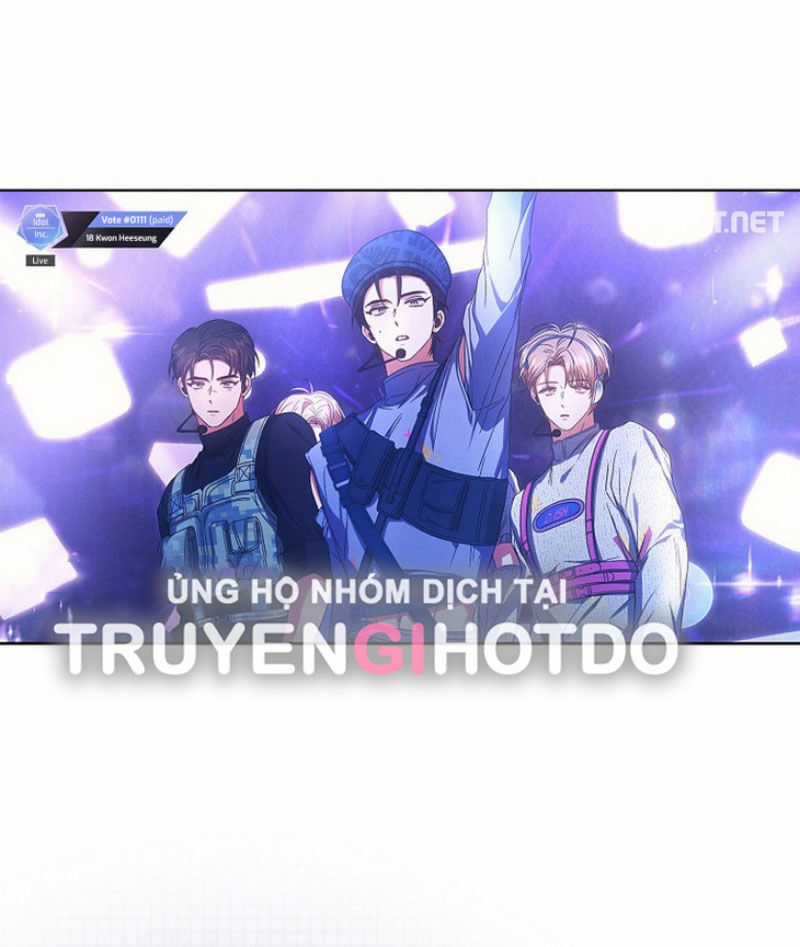 Ra Mắt Hay Ra Đi Chương 63.1 trang 5