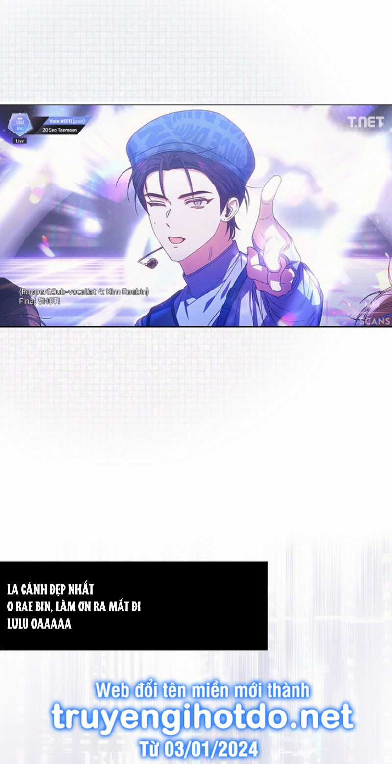 Ra Mắt Hay Ra Đi Chương 63.1 trang 6