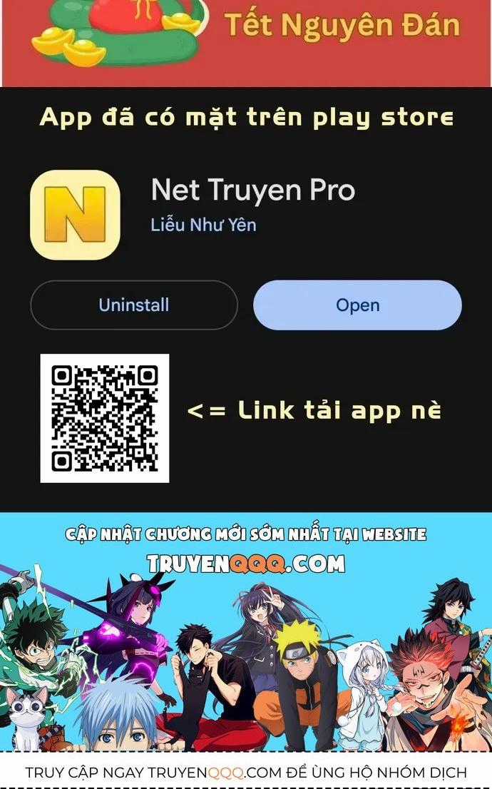 Ra Mắt Hay Ra Đi Chương 63 trang 12