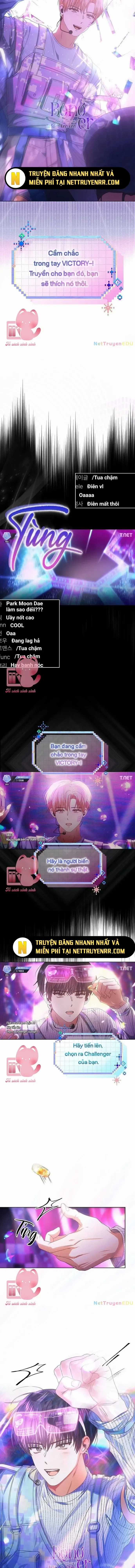 Ra Mắt Hay Ra Đi Chương 63 trang 2